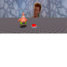 [RICKROLL]