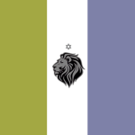 The Republic of Woljania