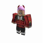 ace pilot is soo good