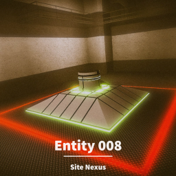 NC | Site Bravo