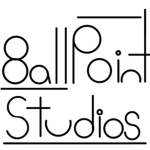 BallPoint Studios