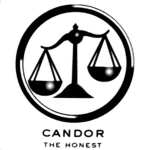 Candor The Honest