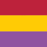 Ejercito Republica Española