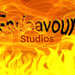 Endeavour Studios