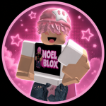 #TeampinkGruppe