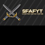 Sword Fight & Flex Your Time 