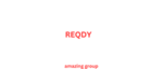 REQDY