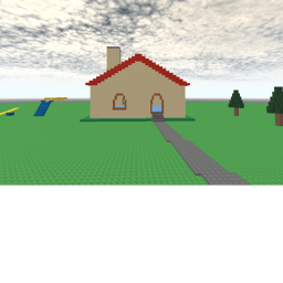 Nostalgic starter place map 2008 era icon