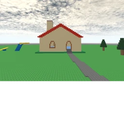 Nostalgic starter place map 2008 era icon