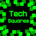Tech Squares