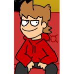 Tord cult.