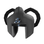 Future Phaser