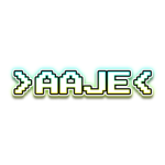 above average jinx enjoyers