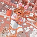 Tower game