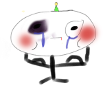 Tylerkewl fan group