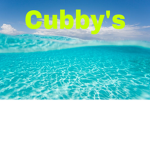Cubby’s
