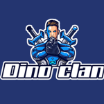 Dino_clan2