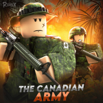 Canadian Army Community