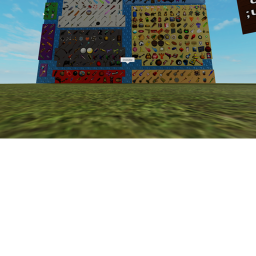 Free admin