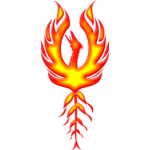 Grand Phoenix Air Force