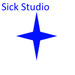 sickkid studio