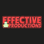 Effective Productions