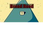 Bread Road