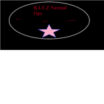 R.I.T.Z  (Normal OPS)