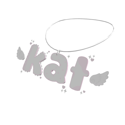 kat3.0