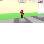 SPPEDDASH1 GROUP