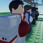 (17+) cart ride into pregnant yakuza 4