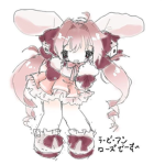 • danganronpa club •