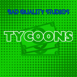 Tycoons