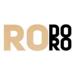 Rodoro