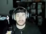 aceovereights