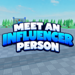 Meet an Influencer