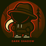 DARK_SHADOW THE GROUP