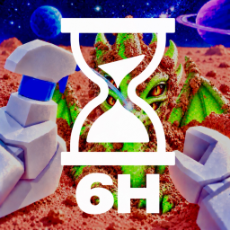 Previous icon game thumbnail