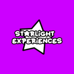 Starlight Experiences!