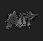 AIIT