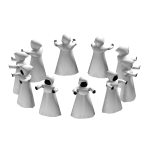 [pityUGC] Cultus Misericordiae Albae Pity