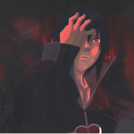 Naruto Official Fan Group For True Naruto Fans