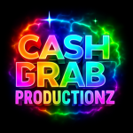 CashGrab Productionz