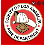 Los Angeles County Fire