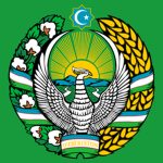 -Republic of Uzbekistan-
