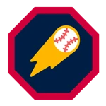 Congratulations on your first home run!