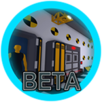 Beta Tester