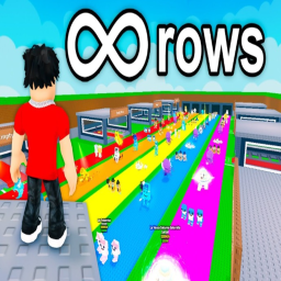 🚦 100 LANES 🔥
