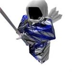 Epic Sword Fighters On Roblox!