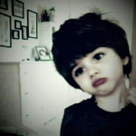 Aimanzayyad14